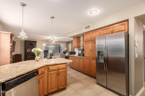 3964 Encinas Ave, Gilbert, AZ 85234 photo 13