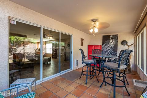 3964 Encinas Ave, Gilbert, AZ 85234 photo 33