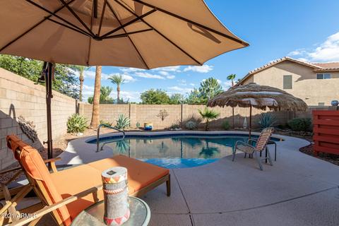 3964 Encinas Ave, Gilbert, AZ 85234 photo 35