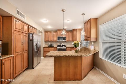 3964 Encinas Ave, Gilbert, AZ 85234 photo 11