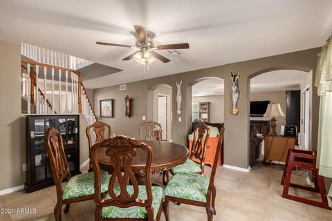 3964 Encinas Ave, Gilbert, AZ 85234 photo 16