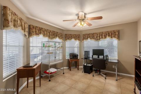 3964 Encinas Ave, Gilbert, AZ 85234 photo 18