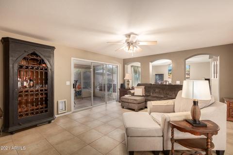 3964 Encinas Ave, Gilbert, AZ 85234 photo 8