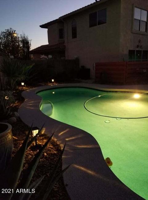3964 Encinas Ave, Gilbert, AZ 85234 photo 44