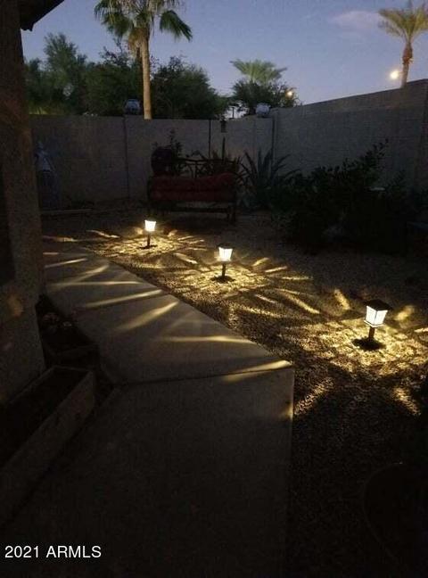 3964 Encinas Ave, Gilbert, AZ 85234 photo 43