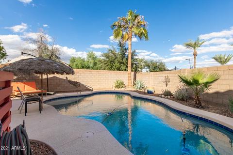 3964 Encinas Ave, Gilbert, AZ 85234 photo 38