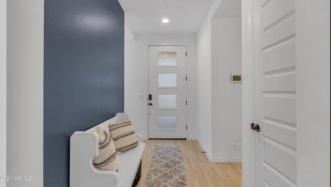 9730 E Resistance Ave, Mesa, AZ 85212 photo 21