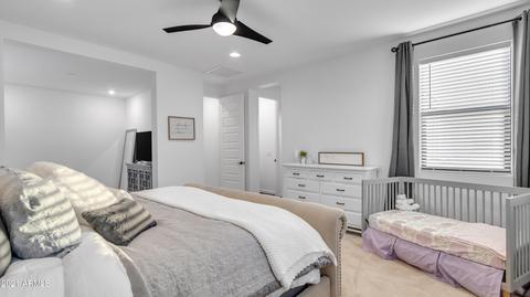 9730 E Resistance Ave, Mesa, AZ 85212 photo 23