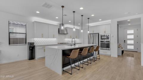 9730 E Resistance Ave, Mesa, AZ 85212 photo 9