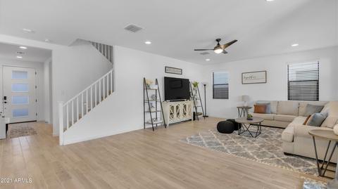 9730 E Resistance Ave, Mesa, AZ 85212 photo 16