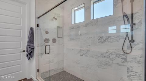 9730 E Resistance Ave, Mesa, AZ 85212 photo 33