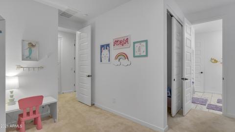 9730 E Resistance Ave, Mesa, AZ 85212 photo 25