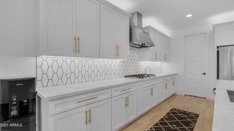 9730 E Resistance Ave, Mesa, AZ 85212 photo 12