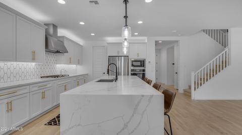9730 E Resistance Ave, Mesa, AZ 85212 photo 11
