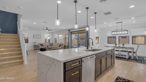 9730 E Resistance Ave, Mesa, AZ 85212 photo 10
