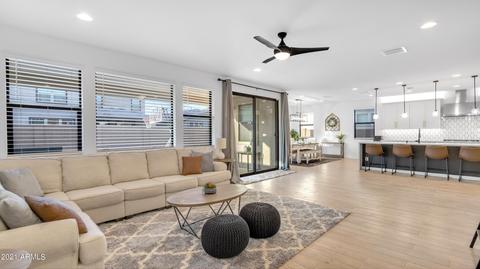 9730 E Resistance Ave, Mesa, AZ 85212 photo 17