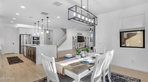 9730 E Resistance Ave, Mesa, AZ 85212 photo 15