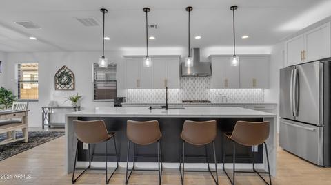 9730 E Resistance Ave, Mesa, AZ 85212 photo 8