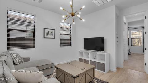 9730 E Resistance Ave, Mesa, AZ 85212 photo 27