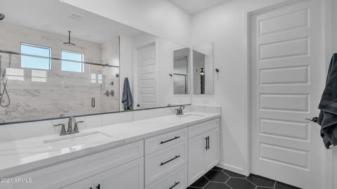 9730 E Resistance Ave, Mesa, AZ 85212 photo 32