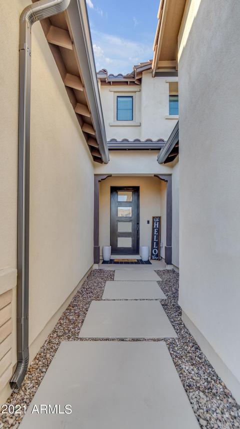 9730 E Resistance Ave, Mesa, AZ 85212 photo 6