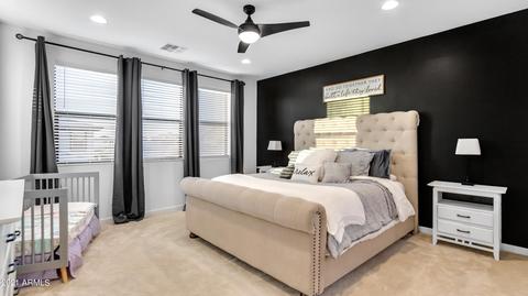 9730 E Resistance Ave, Mesa, AZ 85212 photo 22