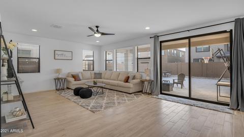 9730 E Resistance Ave, Mesa, AZ 85212 photo 18