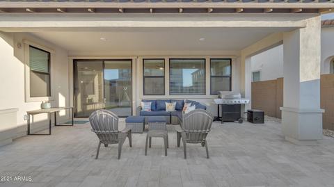 9730 E Resistance Ave, Mesa, AZ 85212 photo 30