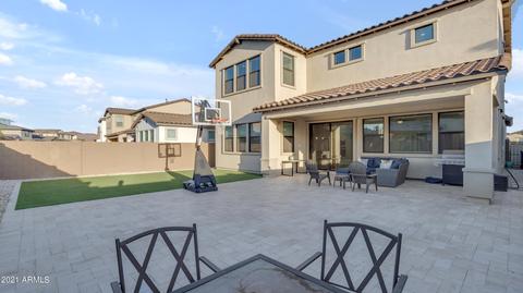 9730 E Resistance Ave, Mesa, AZ 85212 photo 28