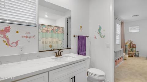 9730 E Resistance Ave, Mesa, AZ 85212 photo 31