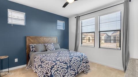 9730 E Resistance Ave, Mesa, AZ 85212 photo 19