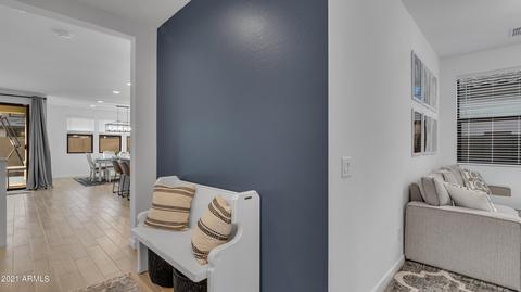 9730 E Resistance Ave, Mesa, AZ 85212 photo 20