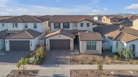 9730 E Resistance Ave, Mesa, AZ 85212 photo 5