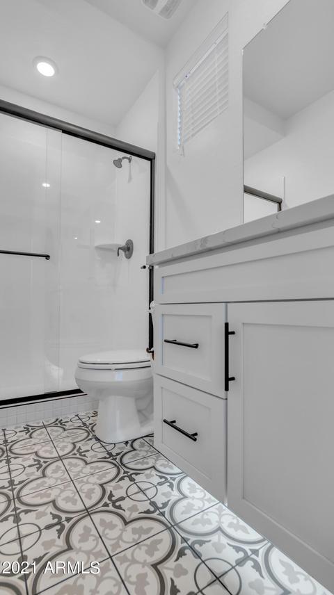 9730 E Resistance Ave, Mesa, AZ 85212 photo 26