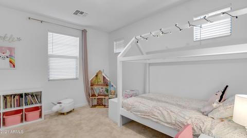 9730 E Resistance Ave, Mesa, AZ 85212 photo 24