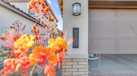 9730 E Resistance Ave, Mesa, AZ 85212 photo 7