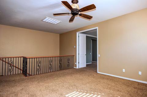 3917 E Half Hitch Pl, Phoenix, AZ 85050 photo 34