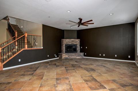 3917 E Half Hitch Pl, Phoenix, AZ 85050 photo 29