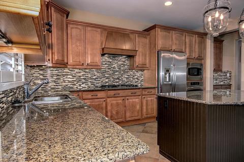 3917 E Half Hitch Pl, Phoenix, AZ 85050 photo 23