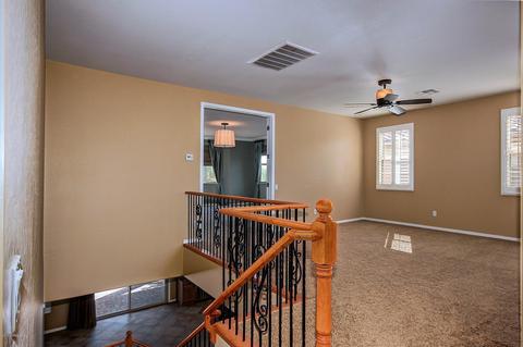 3917 E Half Hitch Pl, Phoenix, AZ 85050 photo 33