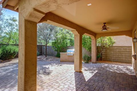 3917 E Half Hitch Pl, Phoenix, AZ 85050 photo 10