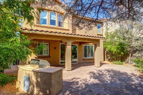3917 E Half Hitch Pl, Phoenix, AZ 85050 photo 7