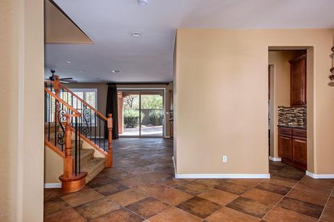 3917 E Half Hitch Pl, Phoenix, AZ 85050 photo 12