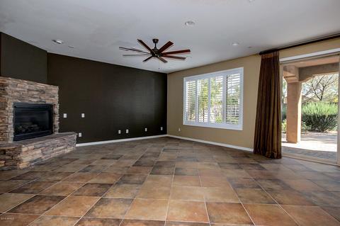 3917 E Half Hitch Pl, Phoenix, AZ 85050 photo 28