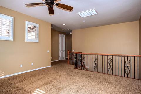 3917 E Half Hitch Pl, Phoenix, AZ 85050 photo 35