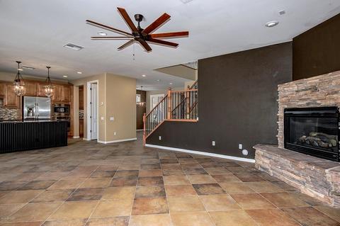 3917 E Half Hitch Pl, Phoenix, AZ 85050 photo 30