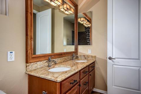 3917 E Half Hitch Pl, Phoenix, AZ 85050 photo 48