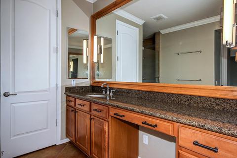 3917 E Half Hitch Pl, Phoenix, AZ 85050 photo 42