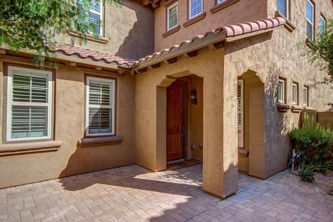 3917 E Half Hitch Pl, Phoenix, AZ 85050 photo 5