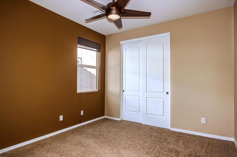 3917 E Half Hitch Pl, Phoenix, AZ 85050 photo 46